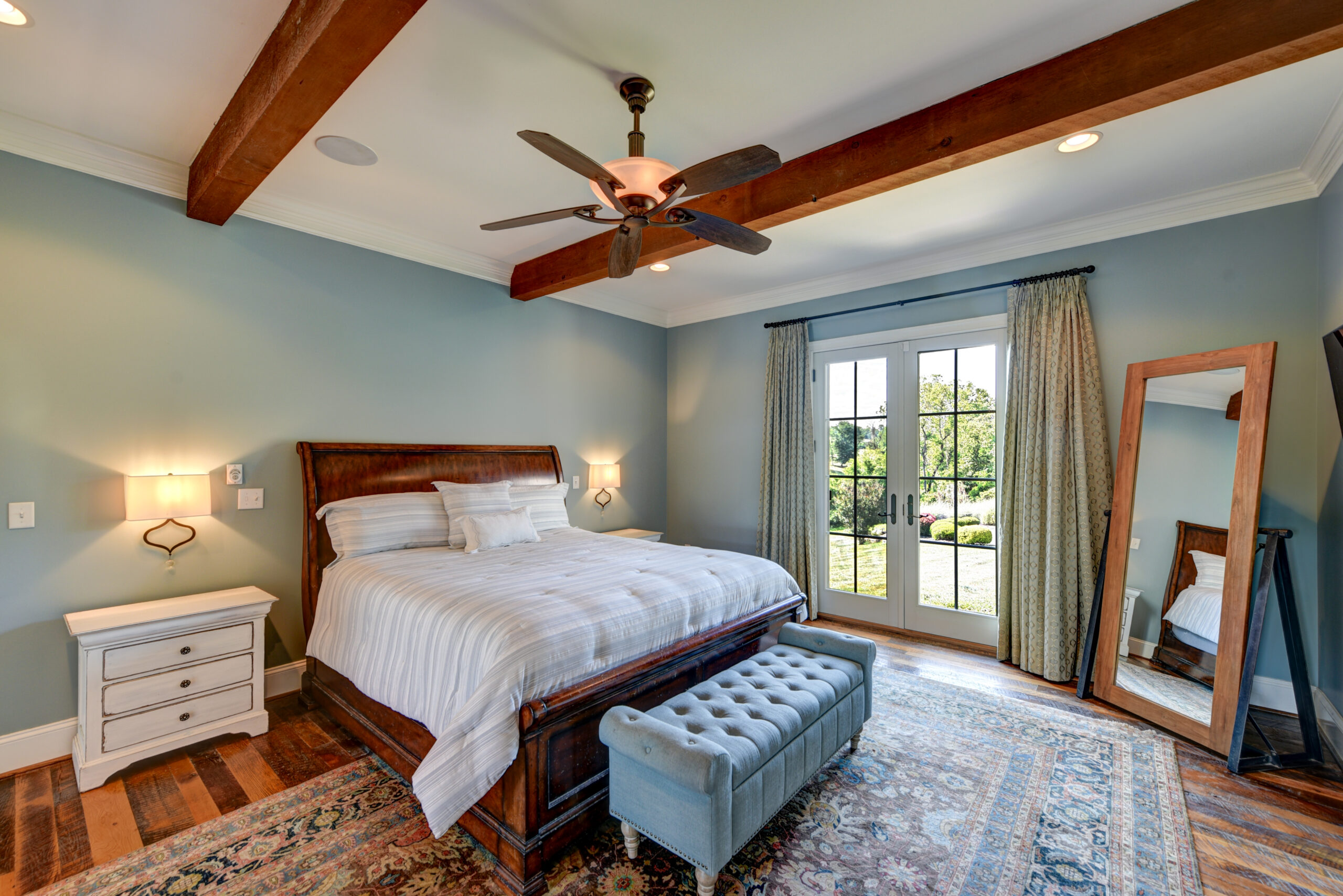 Main Bedroom 01