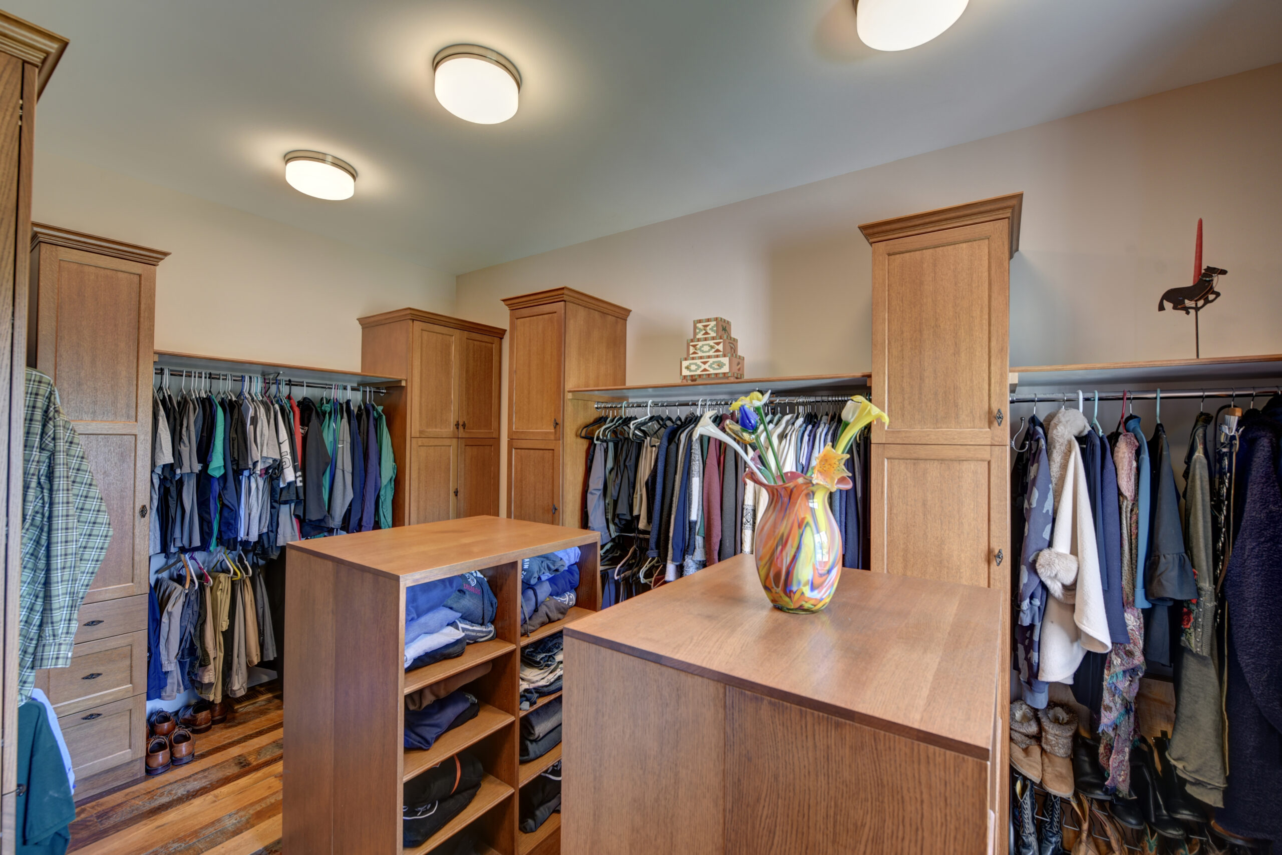 Main Closet 02